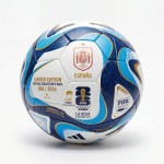 2026美加墨世界盃 西班牙 佩德里 傳奇禮盒