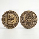 2026美加墨世界盃 西班牙 佩德里 傳奇禮盒