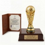 Coupe du Monde 2026 États-Unis-Canada-Mexique | Angleterre | Kane | Boîte à Cadeaux Légendaire