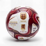 Coupe du Monde 2026 États-Unis-Canada-Mexique | Angleterre | Kane | Boîte à Cadeaux Légendaire