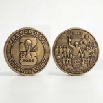 Coupe du Monde 2026 États-Unis-Canada-Mexique | Angleterre | Kane | Boîte à Cadeaux Légendaire