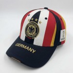 2026美加墨世界杯 德国 球迷礼盒