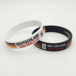 2026美加墨世界杯 德国 球迷礼盒