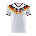 2026美加墨世界杯 德国 球迷礼盒