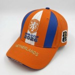 2026美加墨世界杯 荷兰  球迷礼盒