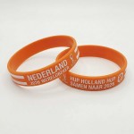 2026美加墨世界杯 荷兰  球迷礼盒