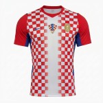 2026美加墨世界杯 克罗地亚  球迷礼盒