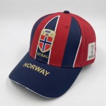 2026美加墨世界杯 挪威 球迷礼盒