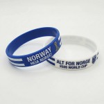 2026美加墨世界杯 挪威 球迷礼盒