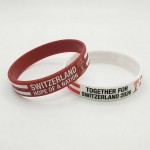 2026美加墨世界杯 瑞士  球迷礼盒