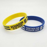 2026 미주 월드컵 에콰도르 팬 선물 세트