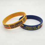 2026 미국-캐나다-멕시코 월드컵 콜롬비아 팬 선물 세트