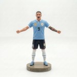 2026 미주 월드컵 우루과이 팬 선물 세트