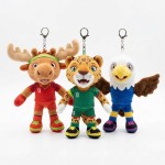 2026 미주 월드컵 우루과이 팬 선물 세트