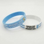 2026 미주 월드컵 우루과이 팬 선물 세트