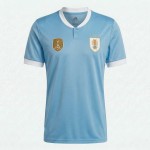 2026 미주 월드컵 우루과이 팬 선물 세트