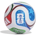 2026 FIFA World Cup USA-Mexico-Canada Argentina Messi Collector\'s Edition Gift Box