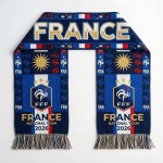 2026 FIFA World Cup USA, Canada & Mexico France Fan Gift Box
