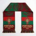 2026 FIFA World Cup Portugal Fan Gift Box