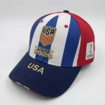 2026美加墨世界杯 美国 普利西奇 球迷礼盒