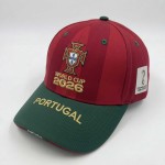 2026 FIFA World Cup Portugal Fan Gift Box