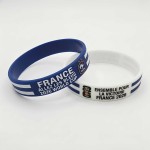 2026 FIFA World Cup USA, Canada & Mexico France Fan Gift Box