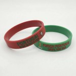 2026 FIFA World Cup Portugal Fan Gift Box