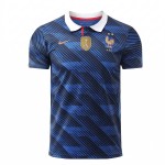 2026 FIFA World Cup USA, Canada & Mexico France Fan Gift Box