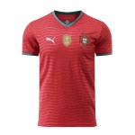 2026 FIFA World Cup Portugal Fan Gift Box