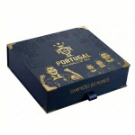 2026 FIFA World Cup Portugal Fan Gift Box