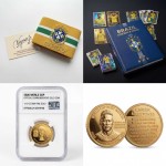 2026美加墨世界盃 巴西 內馬爾 桑巴絕唱 孤品禮盒