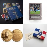 2026美加墨世界盃 法國 姆巴佩 新王當立 孤品禮盒